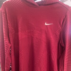 Nike Running Hoodie